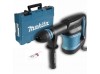 Отбойный молоток MAKITA HM0870C