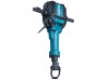 Отбойный молоток MAKITA HM1802