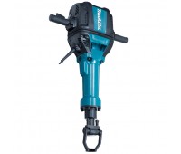 Отбойный молоток MAKITA HM1802 Отбойный молоток MAKITA HM1802