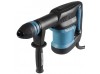 Отбойный молоток MAKITA HM0870C