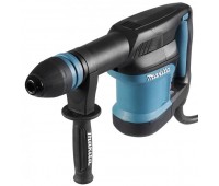 Отбойный молоток MAKITA HM0870C