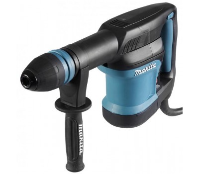 Отбойный молоток MAKITA HM0870C