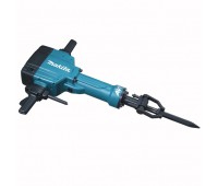 Отбойный молоток MAKITA HM1810