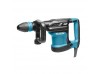Отбойный молоток MAKITA HM0871C