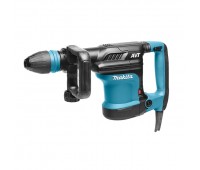 Отбойный молоток MAKITA HM0871C