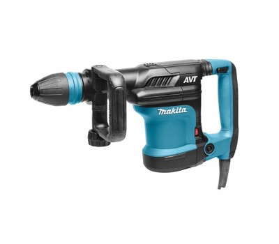 Отбойный молоток MAKITA HM0871C