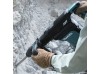Отбойный молоток MAKITA HM1111C