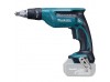 Аккумуляторный шуруповерт MAKITA DFS451Z Аккумуляторный шуруповерт MAKITA DFS451Z
