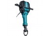 Отбойный молоток MAKITA HM1812