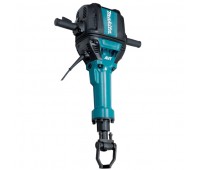 Отбойный молоток MAKITA HM1812 Отбойный молоток MAKITA HM1812
