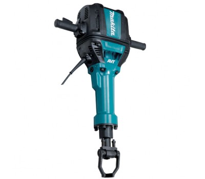 Отбойный молоток MAKITA HM1812