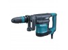 Отбойный молоток MAKITA HM1111C