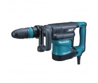 Отбойный молоток MAKITA HM1111C