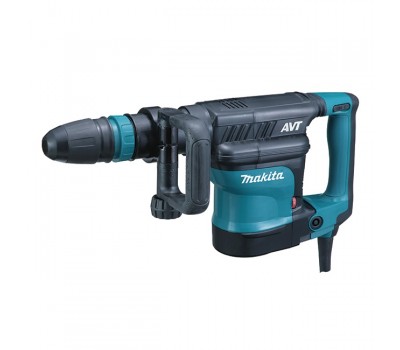Отбойный молоток MAKITA HM1111C