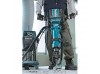 Отбойный молоток MAKITA HM1812