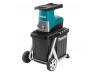 Электрический измельчитель MAKITA UD2500