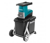 Электрический измельчитель MAKITA UD2500