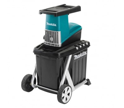 Электрический измельчитель MAKITA UD2500