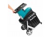 Электрический измельчитель MAKITA UD2500