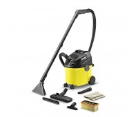 Підлогомийна машина для дому Karcher FC 5