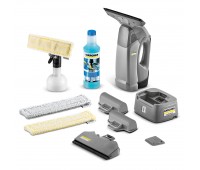 Віконний пилосос Karcher WV 10 Advanced