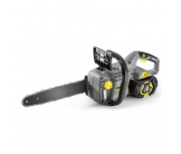 Пила ланцюгова акумуляторна Karcher CS 330 Bp