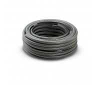 Шланг Karcher PrimoFlex Premium 25 м 5/8"