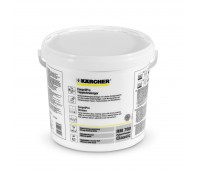 Чистячий порошок для килимів та текстилю Karcher RM 760, 10 кг