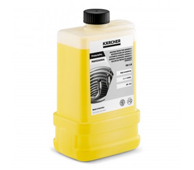 Системний засіб захисту Karcher RM 110 ASF Advance1, 1 л