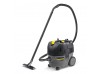 Пилосос миючий Karcher NT 25/1 Ap