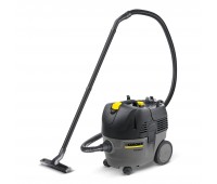 Пилосос миючий Karcher NT 25/1 Ap