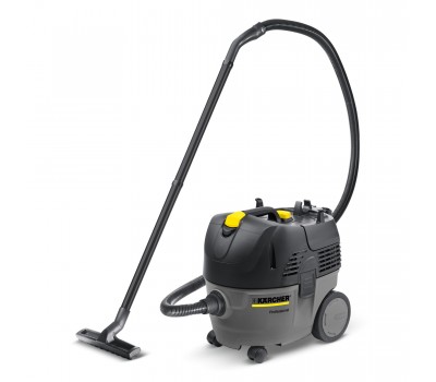 Пилосос миючий Karcher NT 25/1 Ap