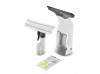 Стеклоочиститель Karcher WV 1 Plus