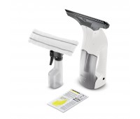 Стеклоочиститель Karcher WV 1 Plus