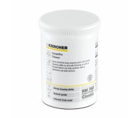 Порошок Karcher RM 760 800 г