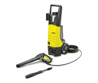 Мінімийка Karcher K 5 UM