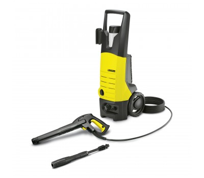 Мінімийка Karcher K 5 UM Мінімийка Karcher K 5 UM