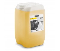 Автомобільний шампунь Karcher RM 811 20 л