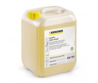 Засіб для очищення килимів Karcher RM 768 iCapsol, 10 л