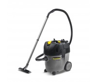 Пилосос вологого та сухого збирання Karcher NT 35/1 Ap