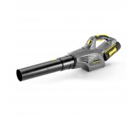 Повітродувка Karcher LB 850 Bp