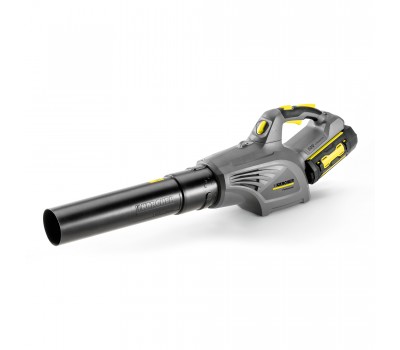 Повітродувка Karcher LB 850 Bp Повітродувка Karcher LB 850 Bp