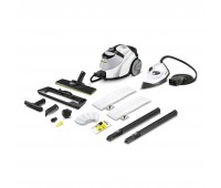 Пароочиститель Karcher SC 5 Premium Iron
