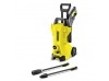 Минимойка Karcher K 3 Full Control