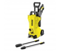 Минимойка Karcher K 3 Full Control Минимойка Karcher K 3 Full Control