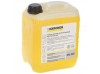 Засіб для пінного очищення Karcher RM 806 5 л