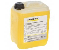 Засіб для пінного очищення Karcher RM 806 5 л