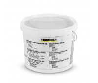 Засіб для миття рук Karcher RM 200 10 кг