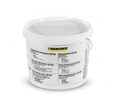 Засіб для миття рук Karcher RM 200 10 кг