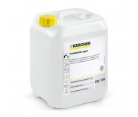 Засіб для кристалізації Karcher RM 749, 10 л
